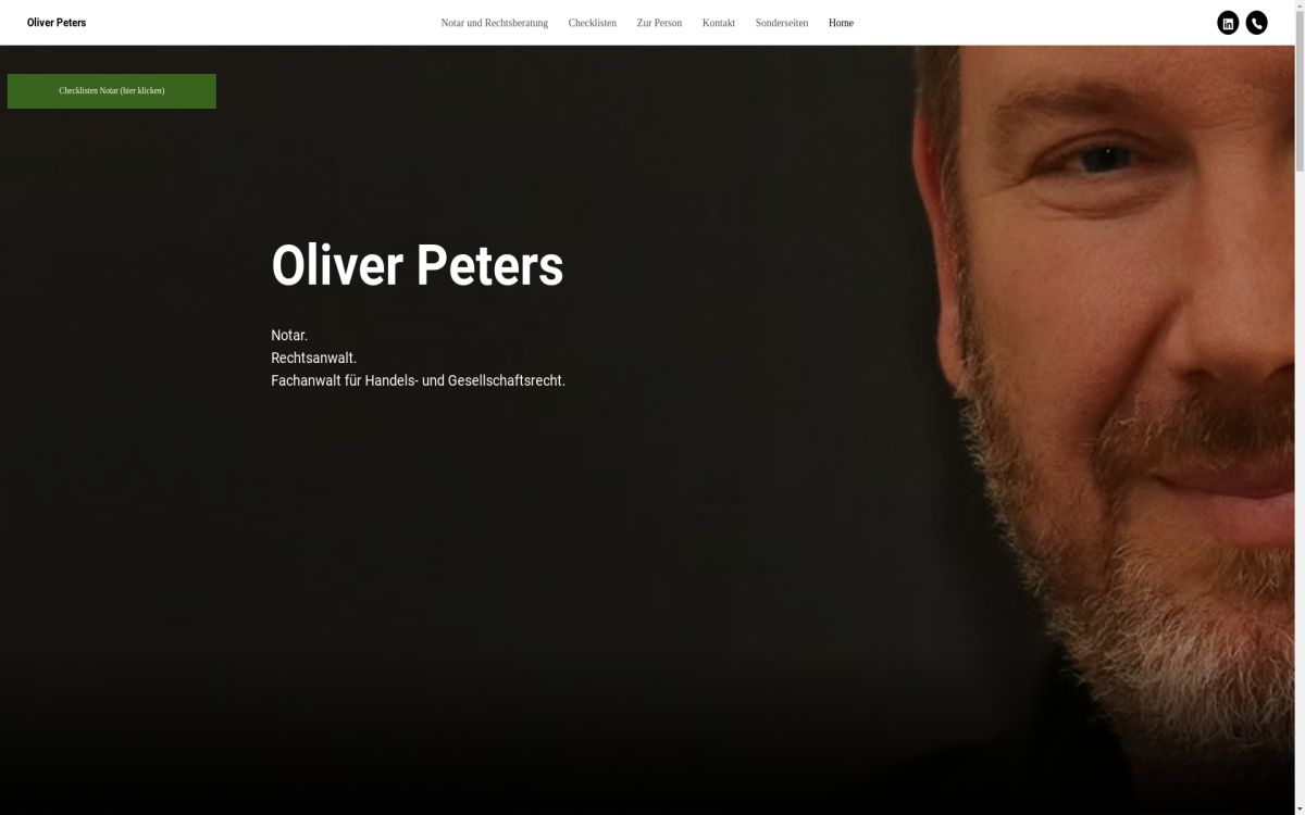 https://www.kanzlei­peters.com