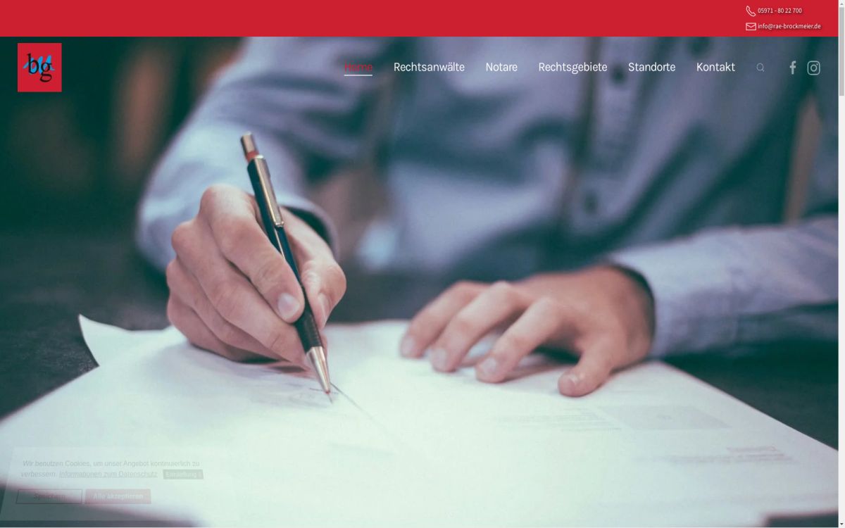 https://www.rae-brockmeier.de
