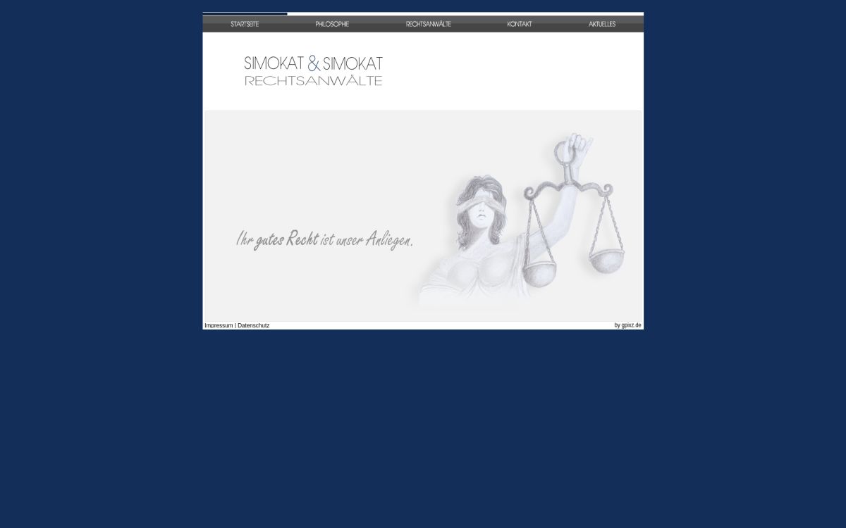 https://www.kanzlei-simokat.de