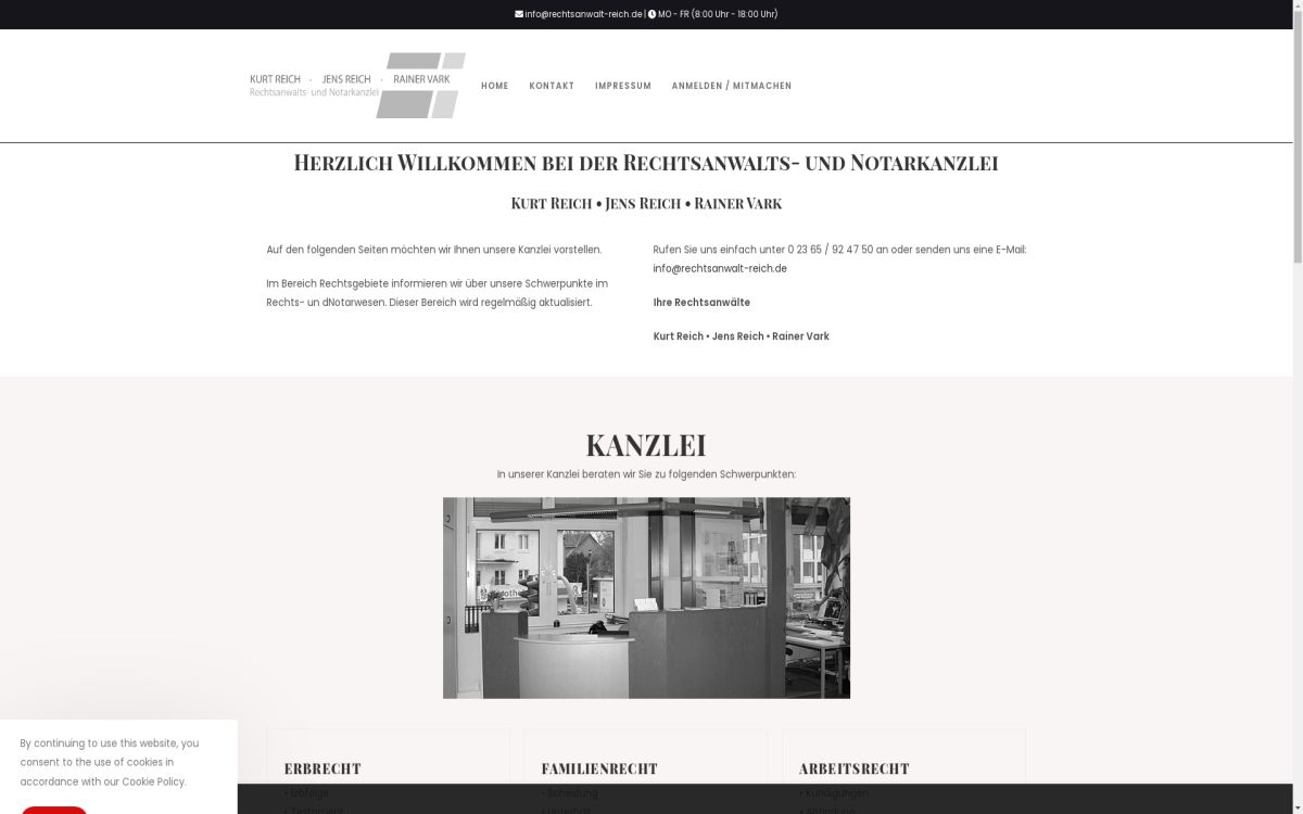 https://www.rechts­anwalt-reich.de