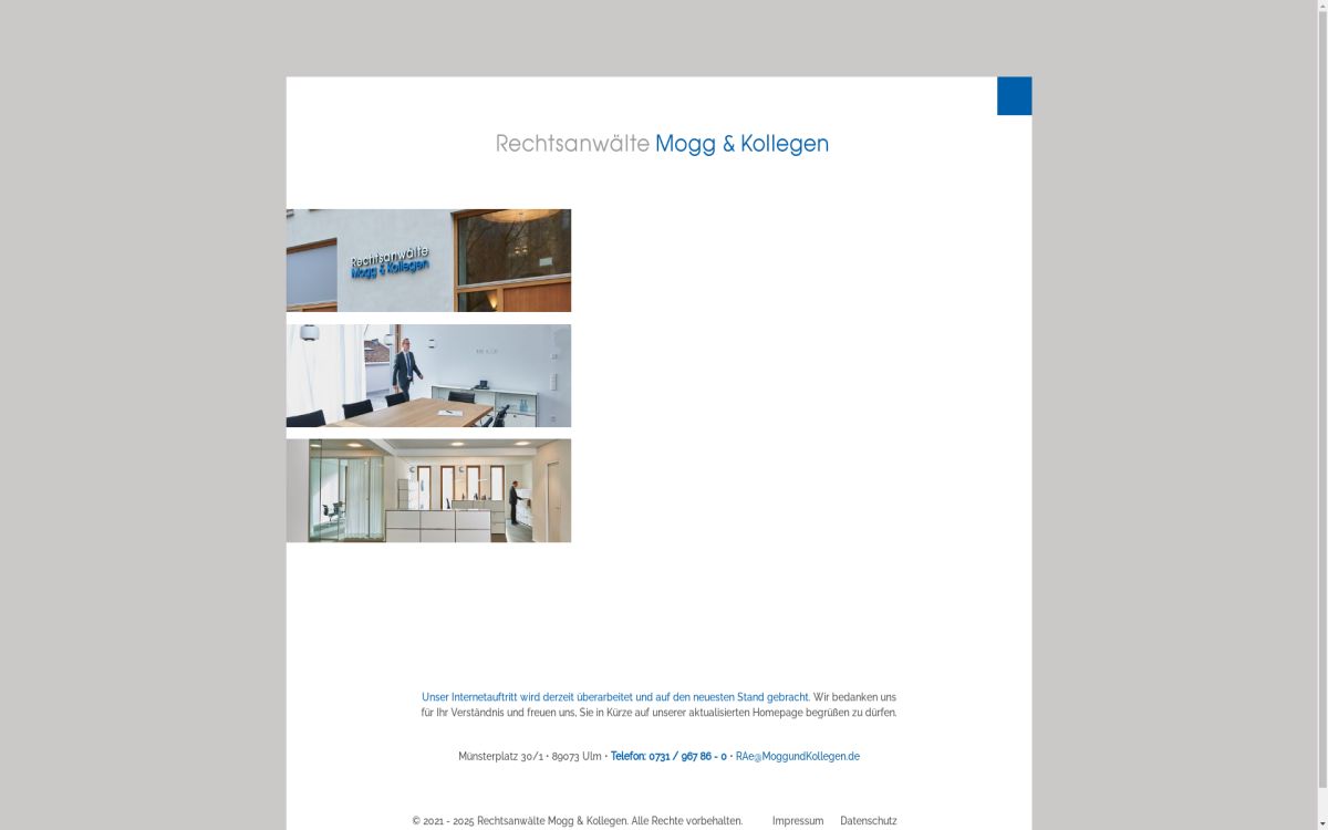https://www.moggundkollegen.de