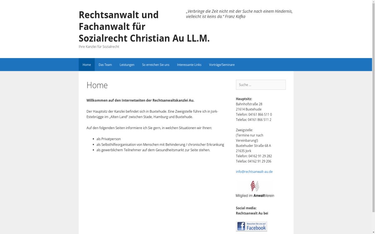 https://www.rechts­anwalt-au.de
