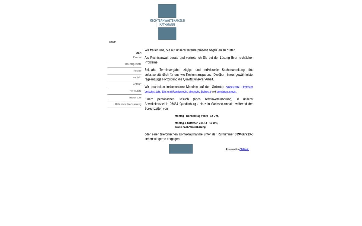 https://www.kanzlei-rathmann.de