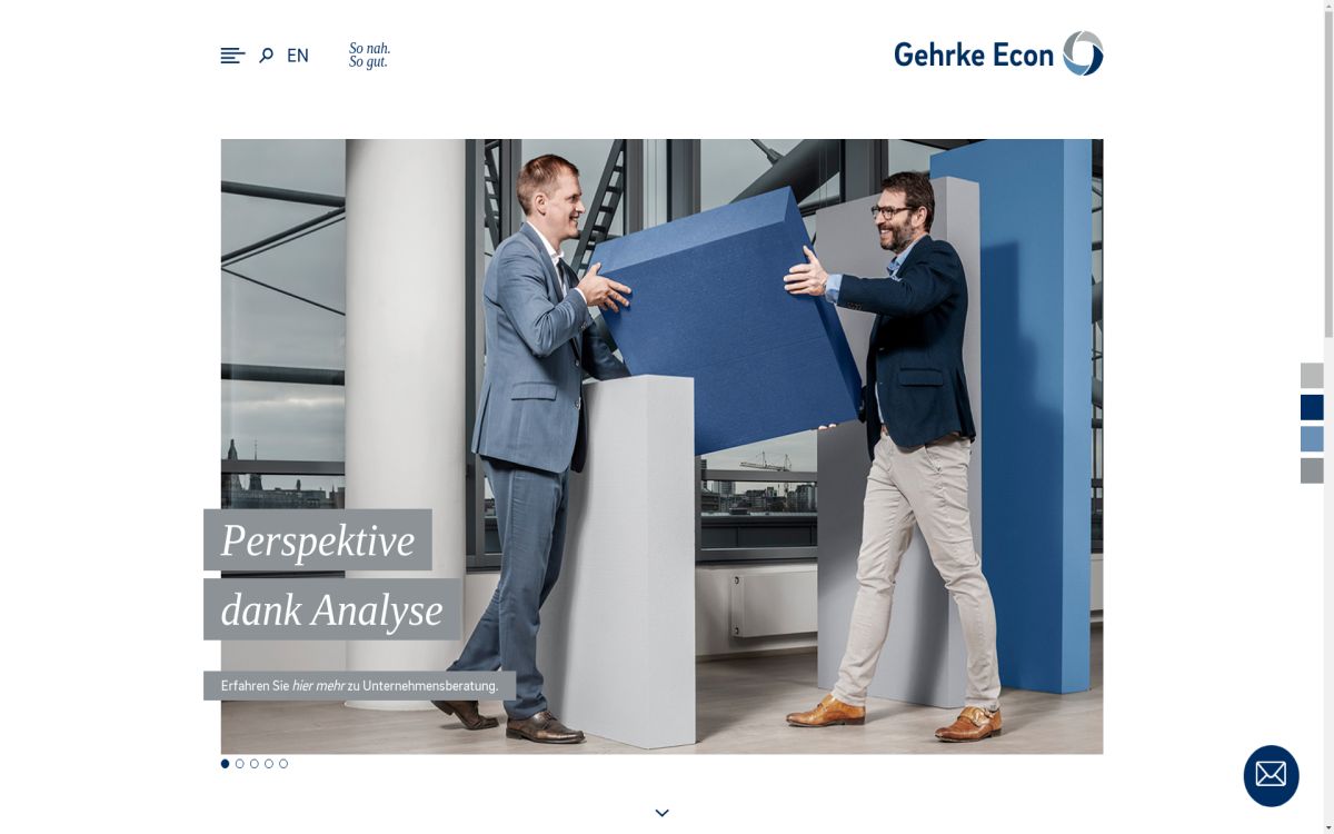 https://www.gehrke-econ.de
