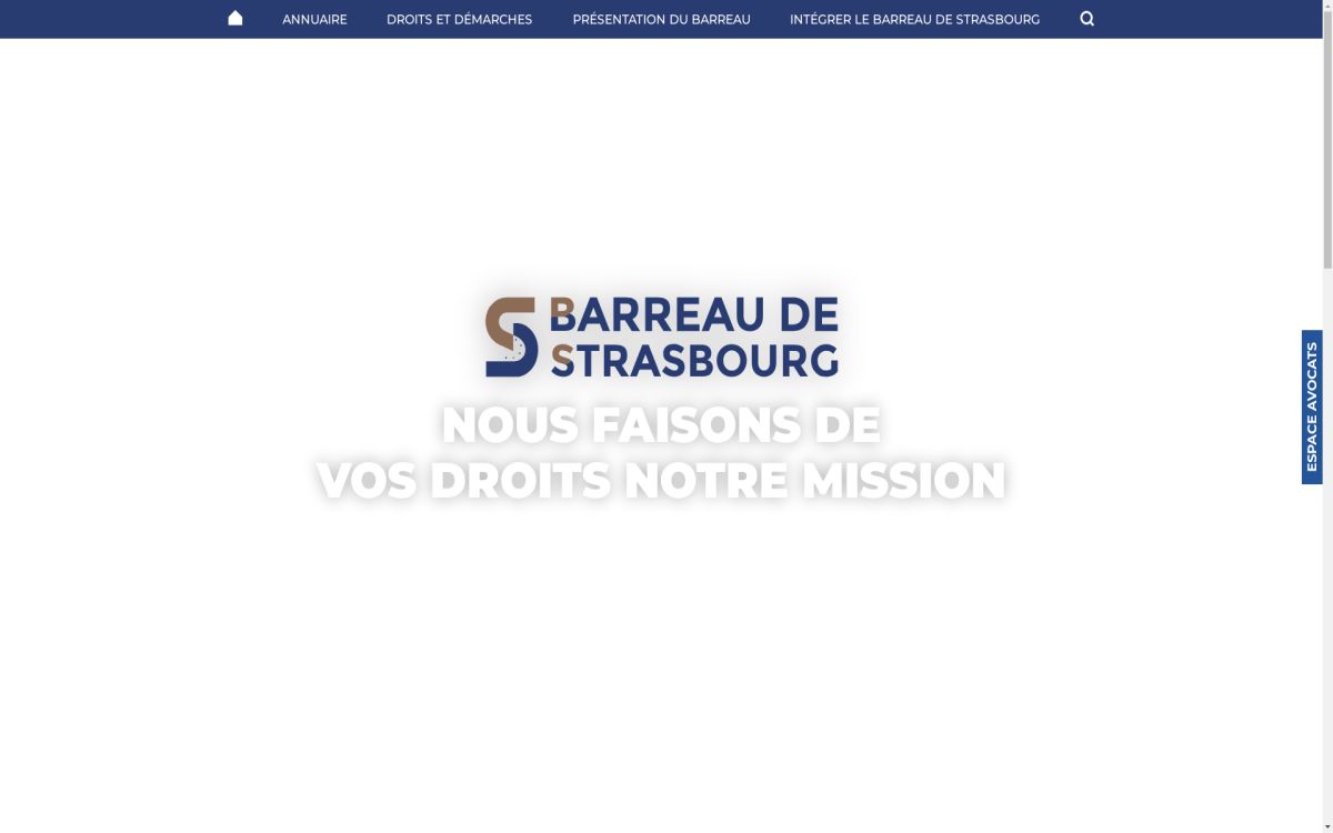 https://www.avocats-strasbourg.com
