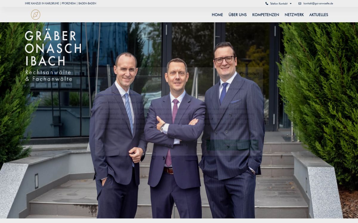 https://www.goi-anwaelte.de