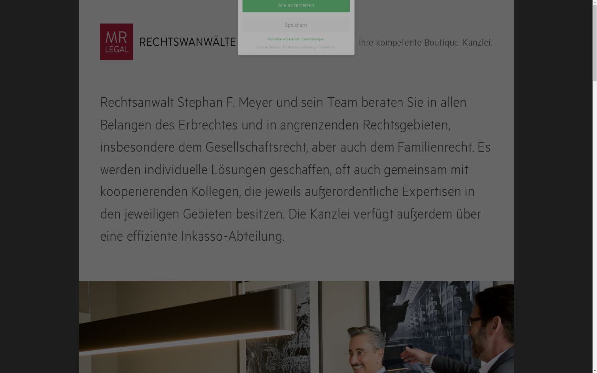 https://www.mr-legal.de