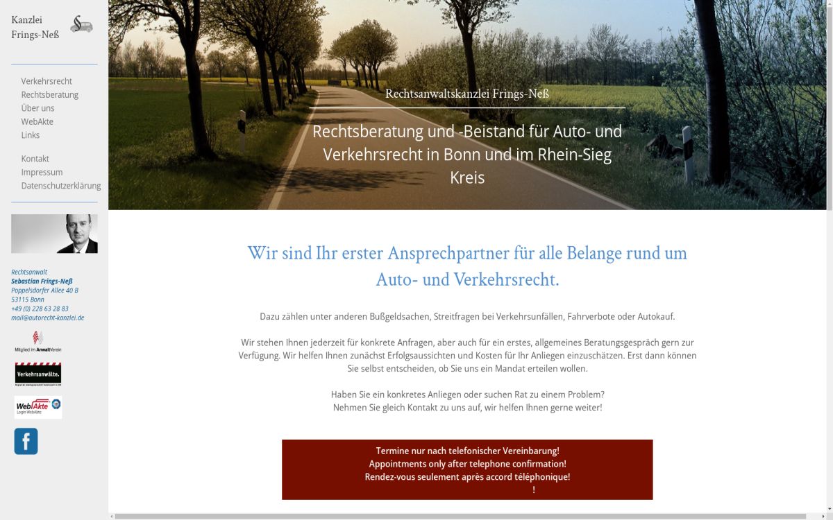 https://www.autorecht-kanzlei.de