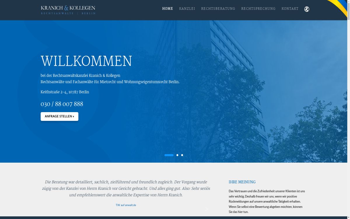 https://www.kanzlei-kranich.de
