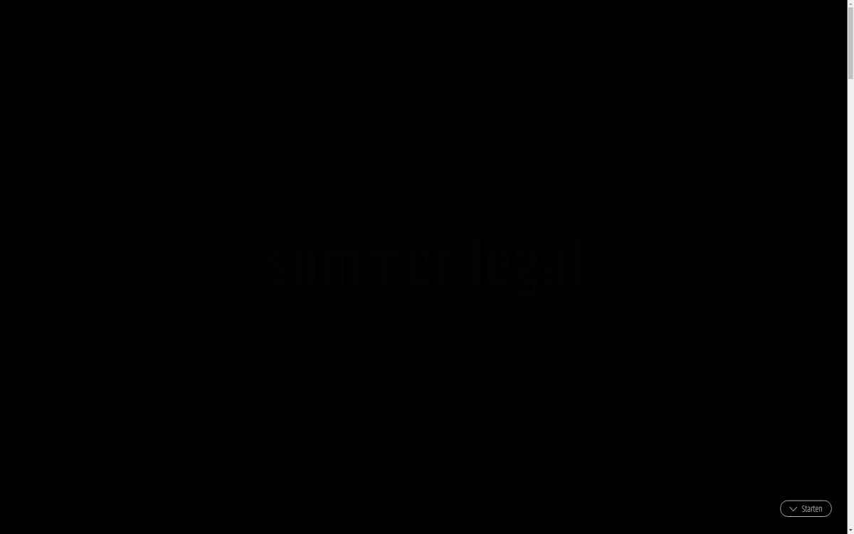 https://sommer.legal