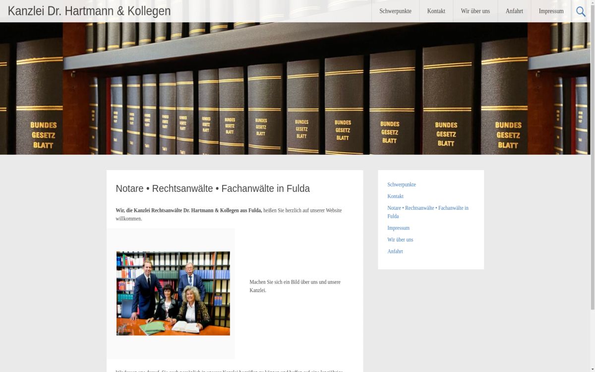 https://www.rechts­an­waelte-dr-uhartmann.de
