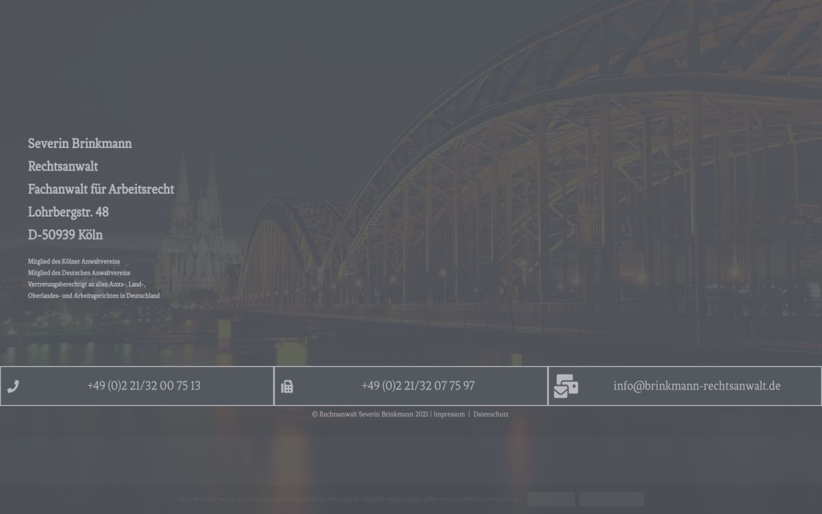 https://www.brinkmann-rechts­anwalt.de