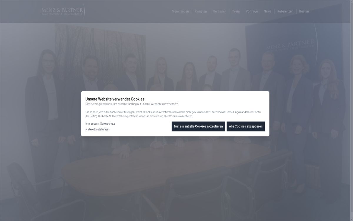 https://www.menzundpartner.de