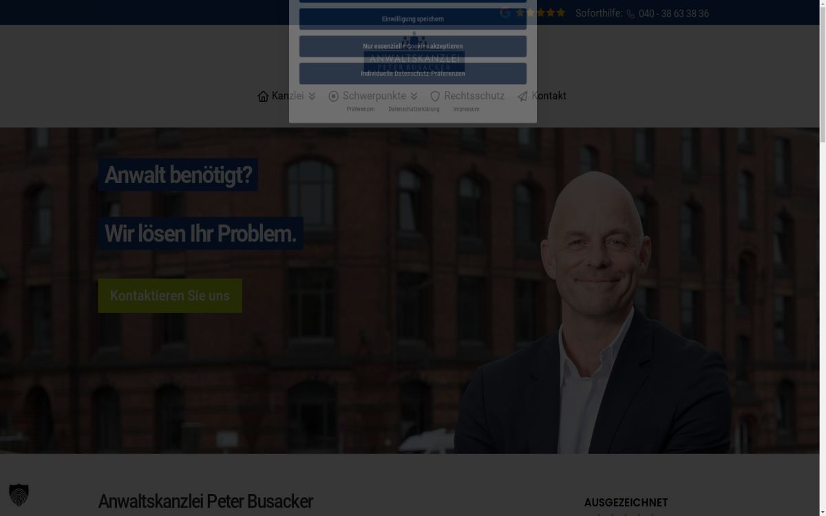 https://www.ra-busacker.de
