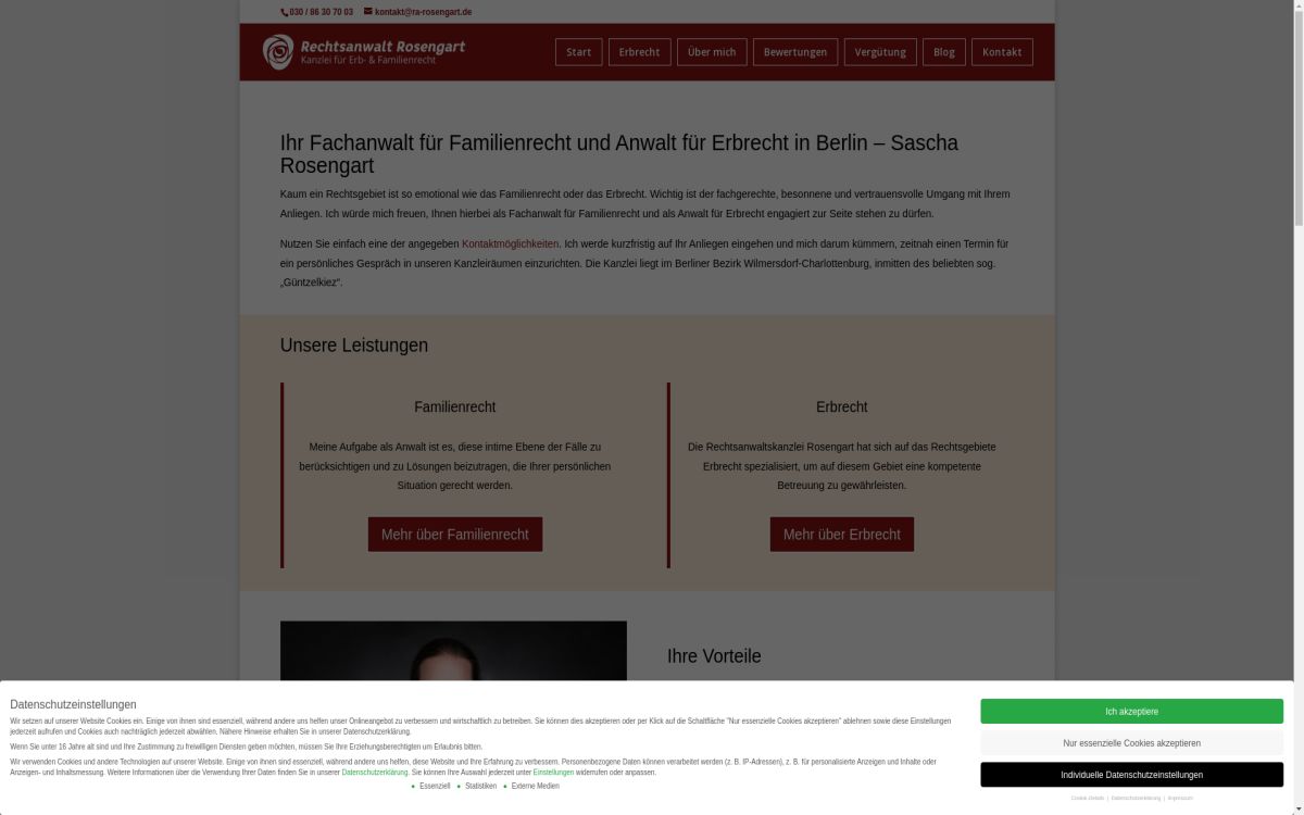 https://www.rechts­anwalt-rosengart.de