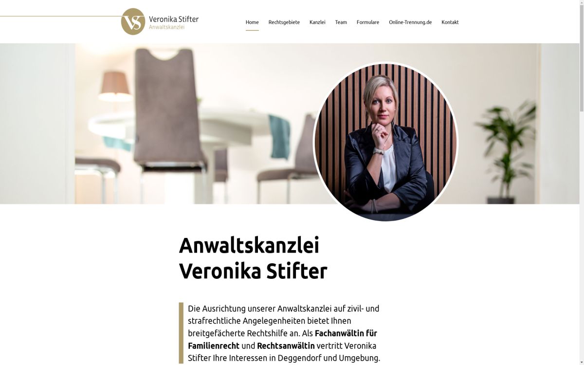 https://www.kanzlei-stifter.de