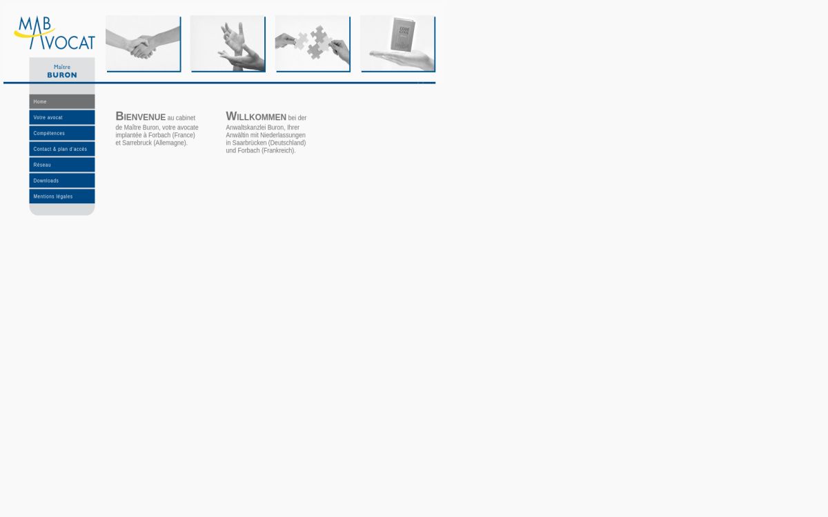 https://www.buron-avocat.fr