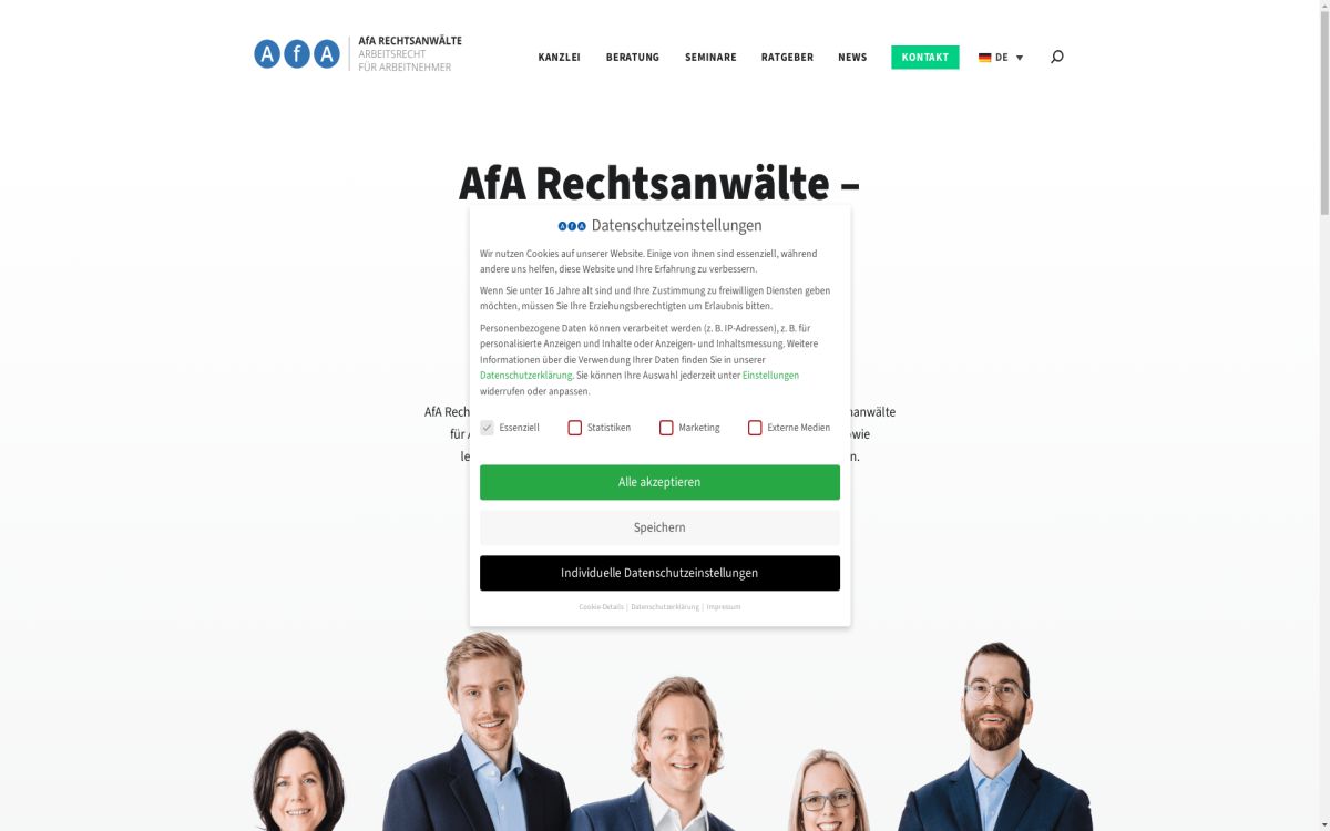 https://www.afa-anwalt.de