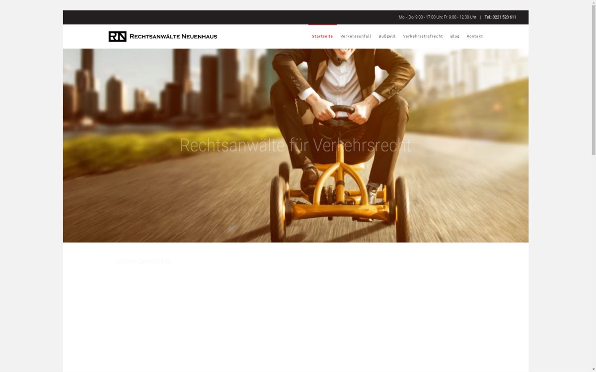 https://www.neuenhaus-rechtsanwalt.de