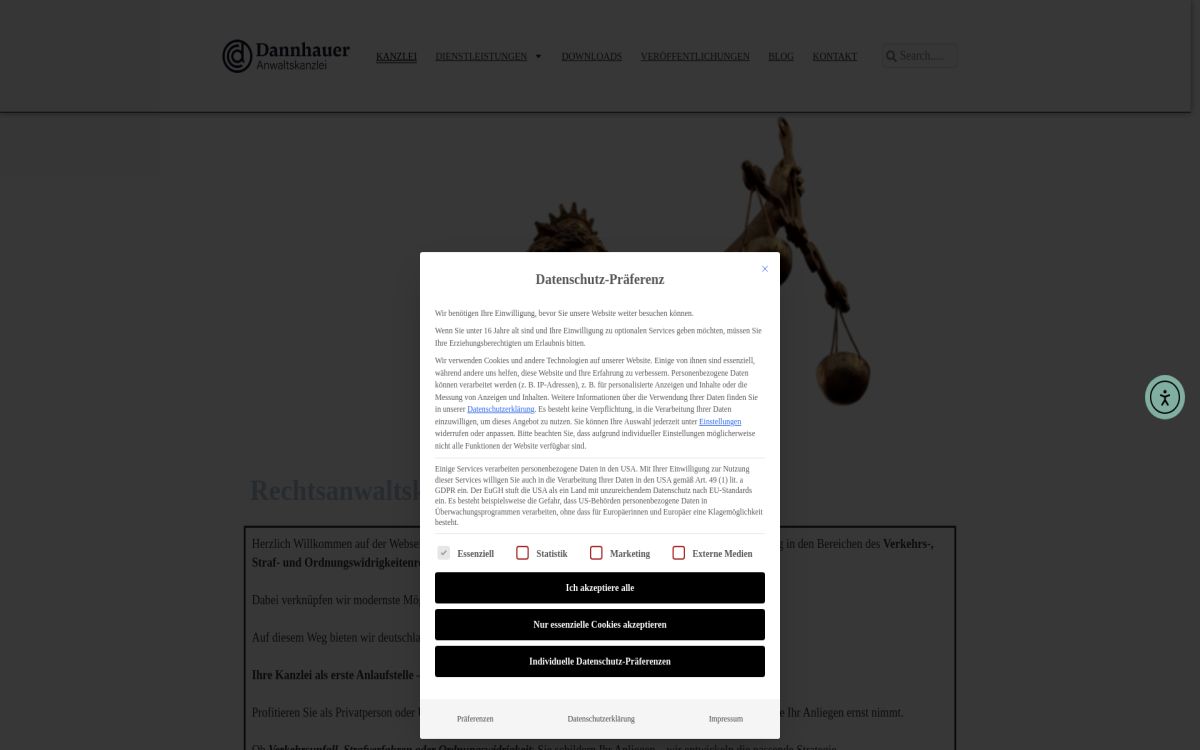 https://www.kanzlei-dannhauer.de/