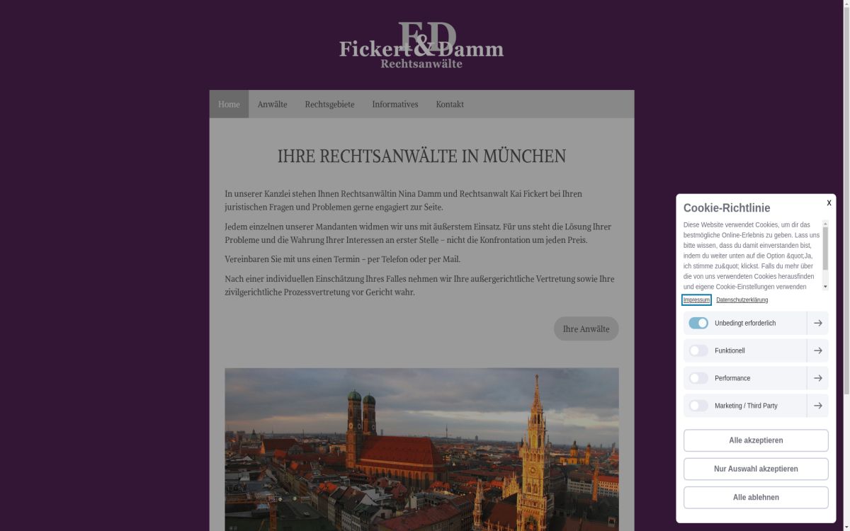 https://www.fickert-damm.de