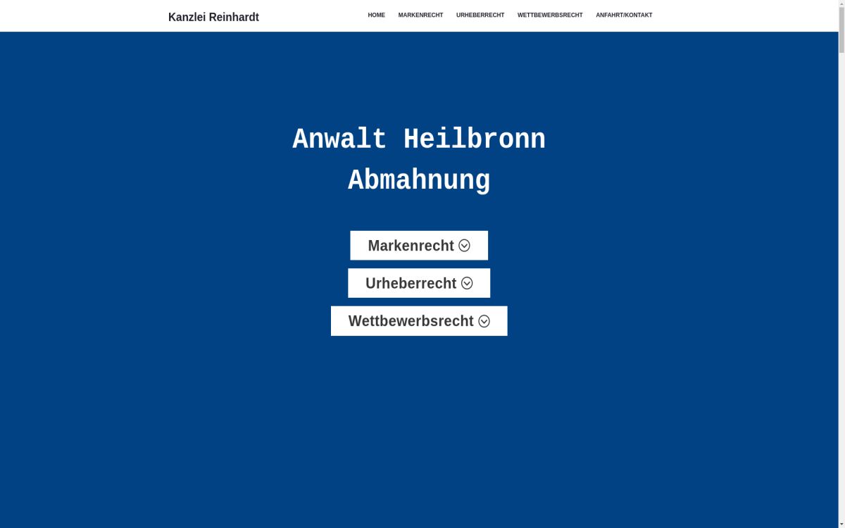 https://reinhardt-legal.de