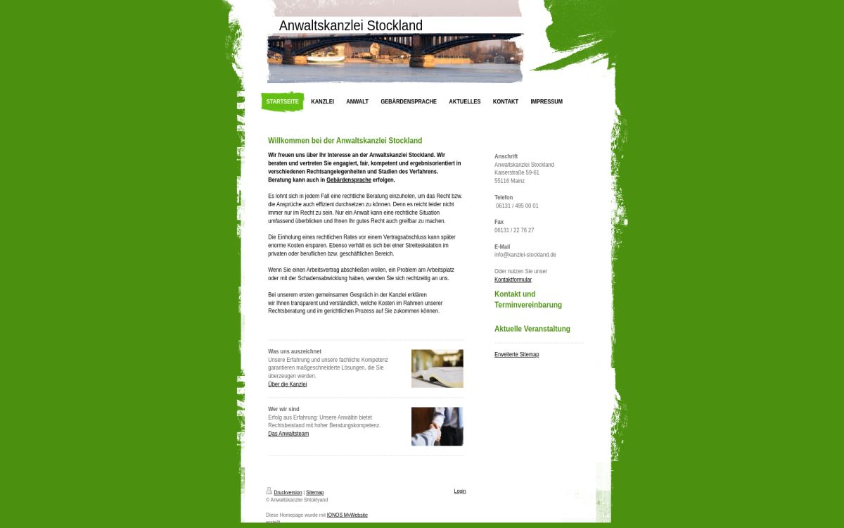 https://www.kanzlei-stockland.de