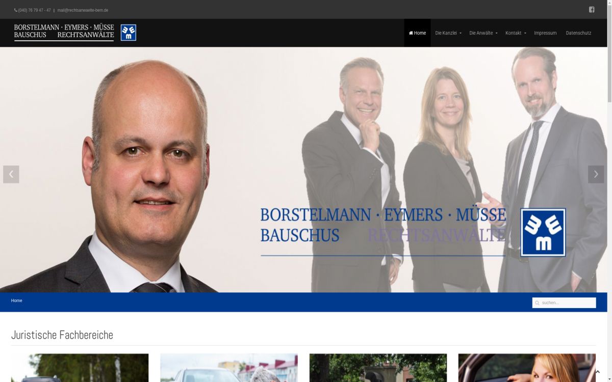 https://www.rechtsanwaelte-bem.de