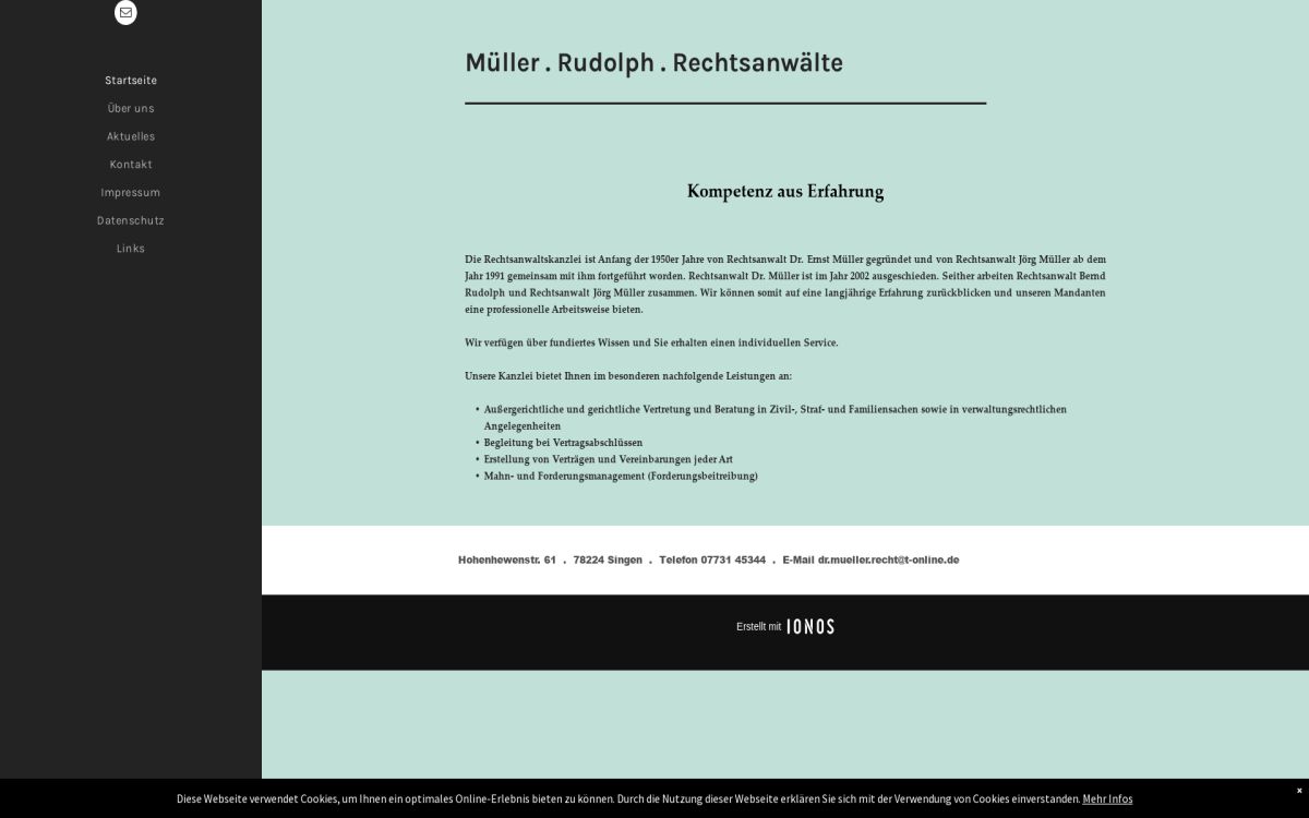 https://www.rechts­an­waelte-dr-mueller.de