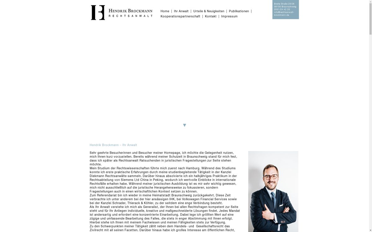 https://www.rechtsanwalt-brockmann.de