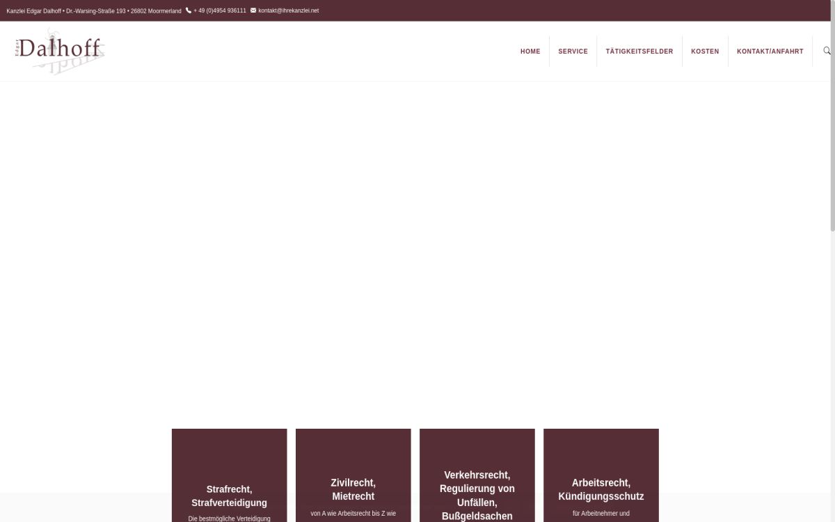 https://www.rechtsanwalt-dalhoff.de