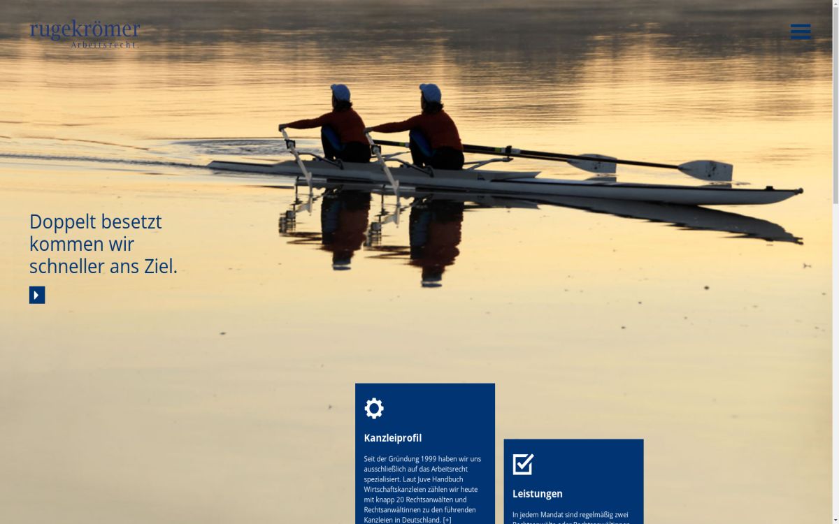 https://www.rugekroemer.de