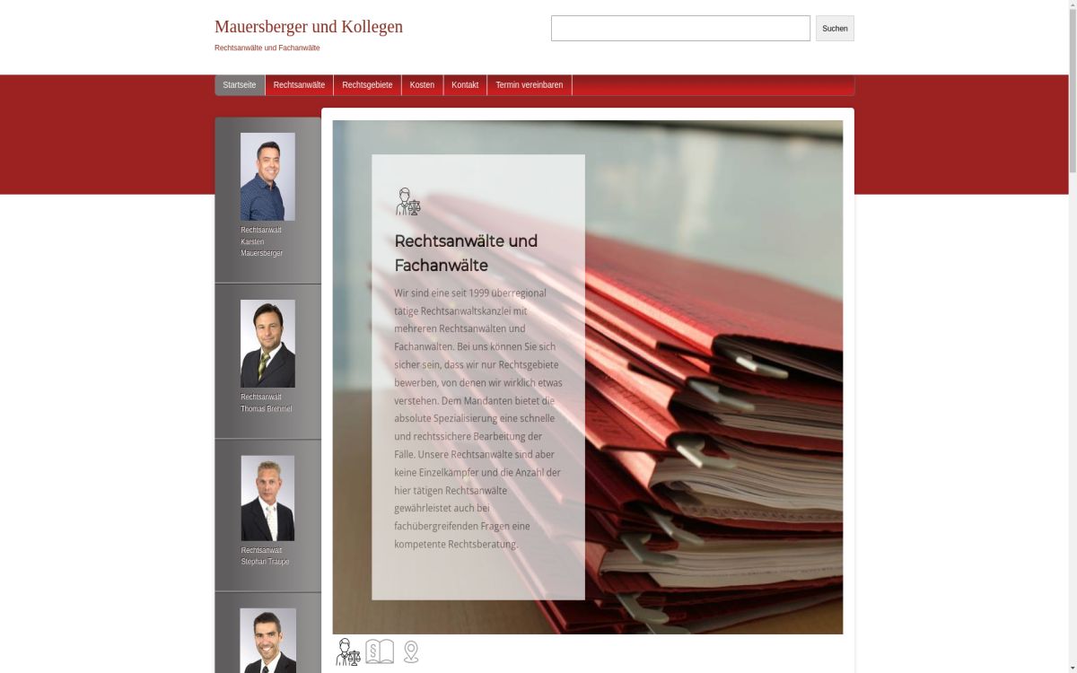 https://www.rechtsanwalt-mauersberger.de