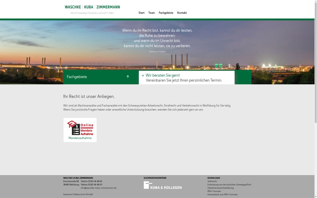 https://www.waschke-kuba-zimmermann.de