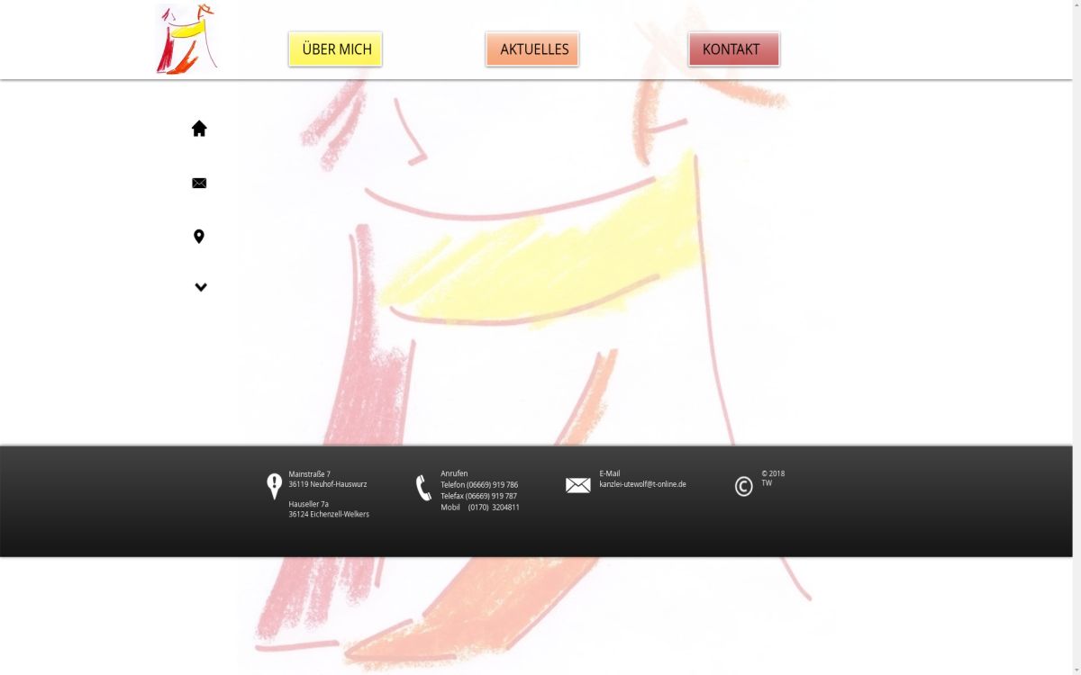 https://www.kanzlei-utewolf.com
