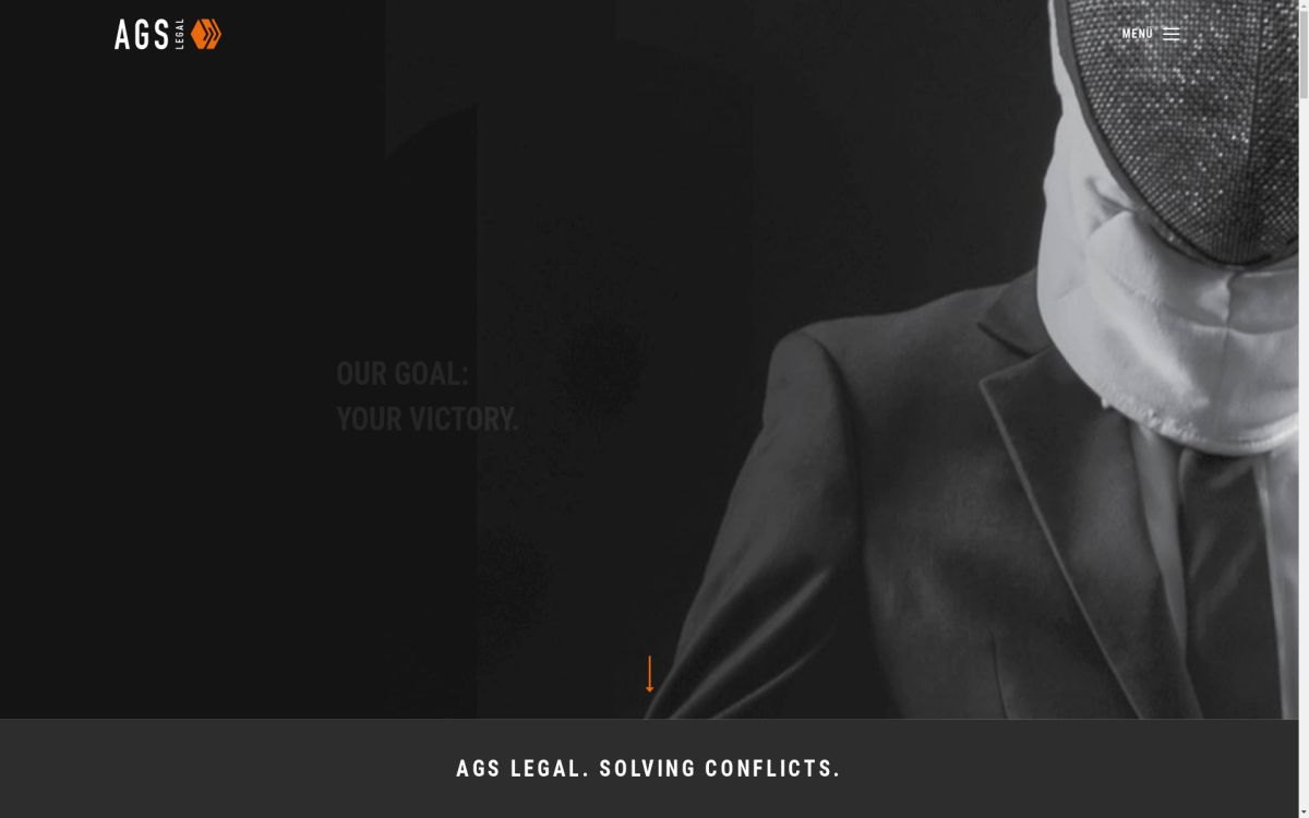 https://www.ags-legal.com