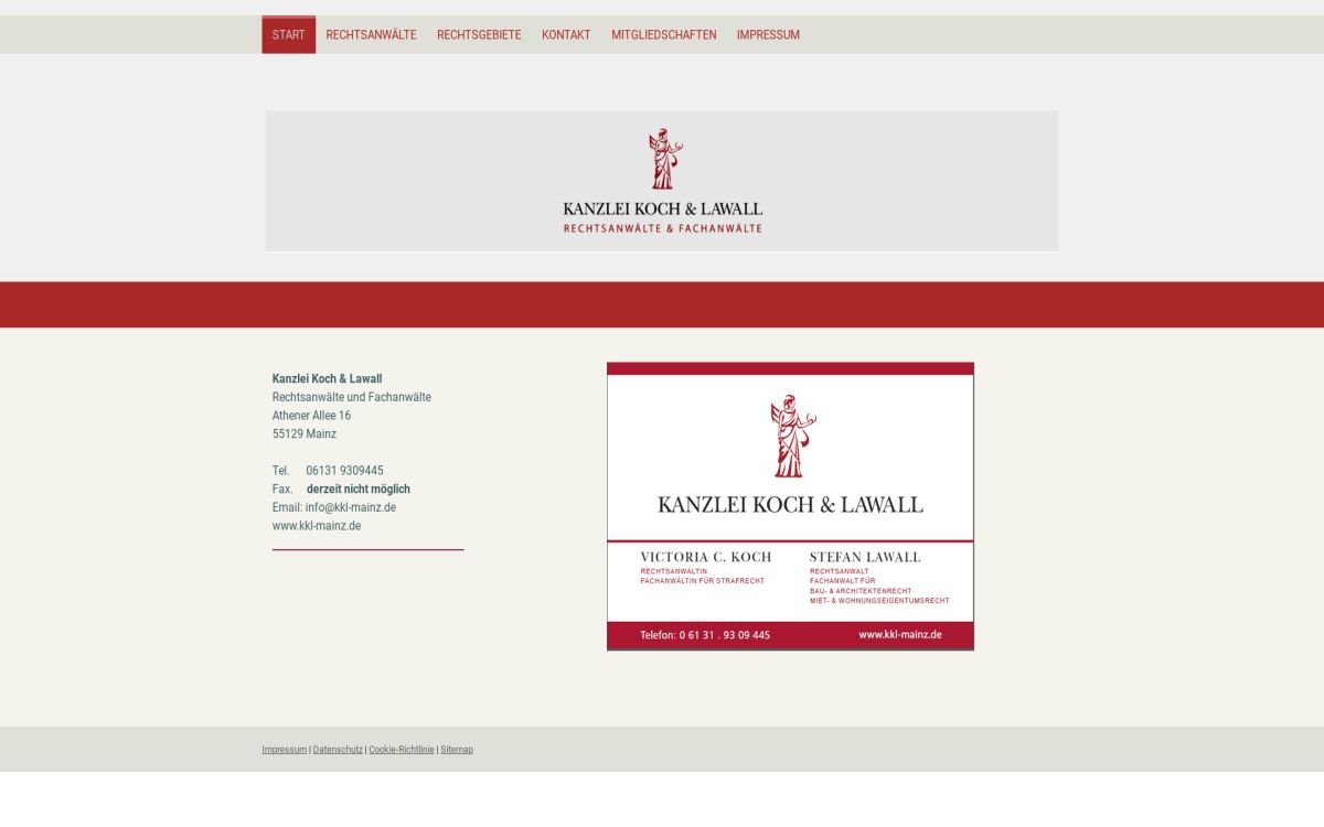 https://www.kkl-mainz.de