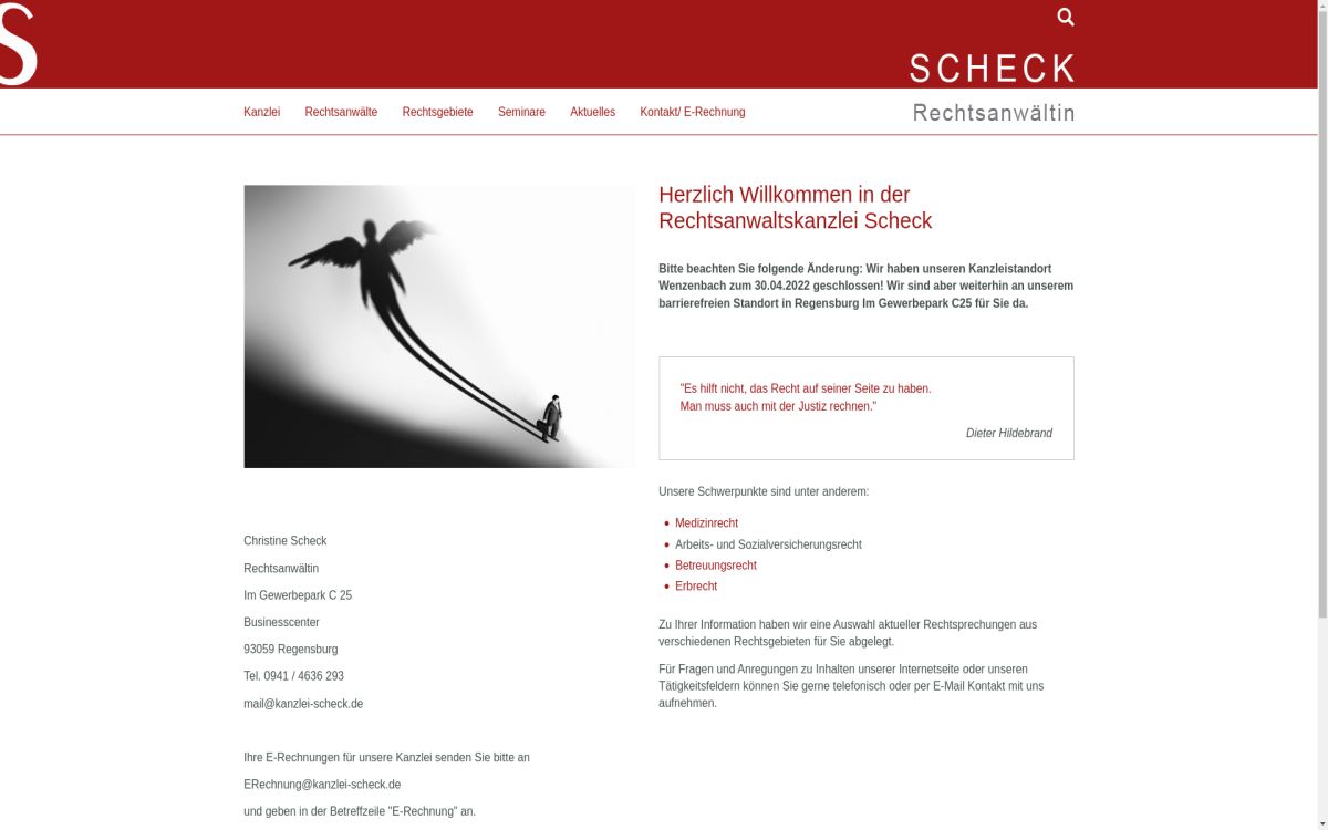 https://www.kanzlei-scheck.de