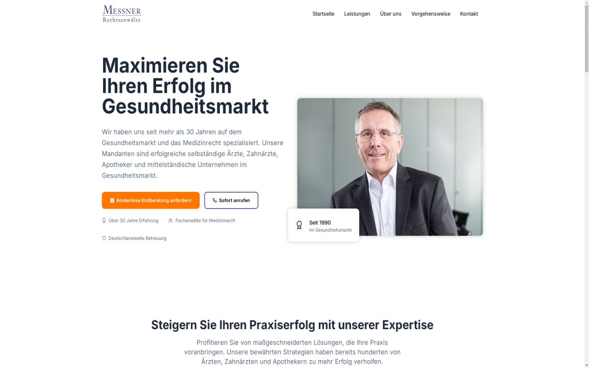 https://www.messner-rechts­an­waelte.de