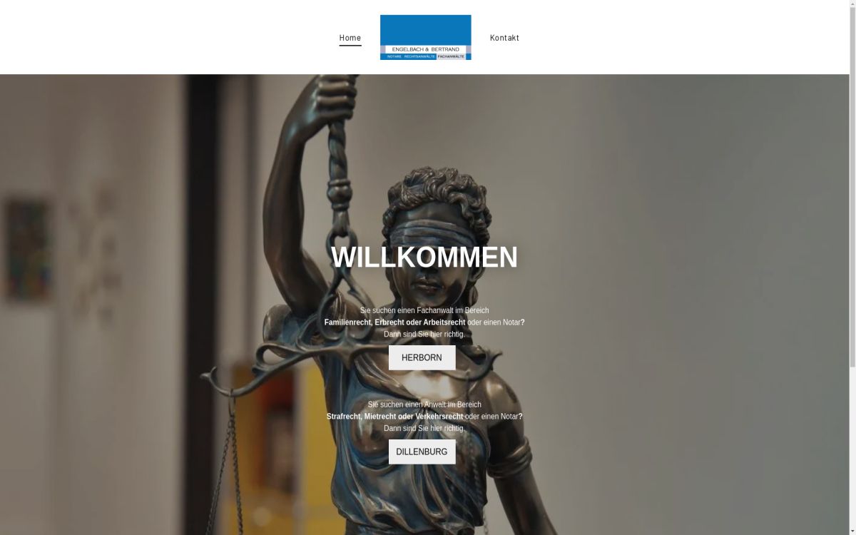 https://www.engelbach-bertrand.de