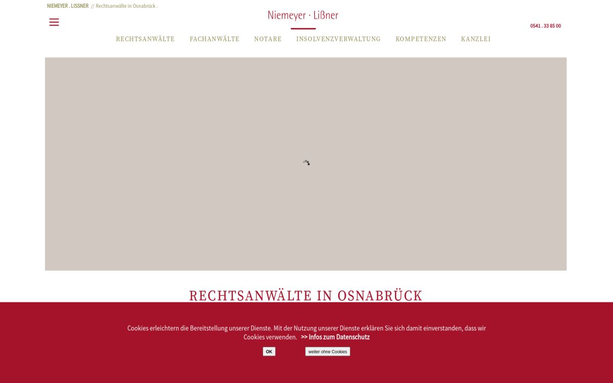 https://www.kanzlei-niemeyer.de
