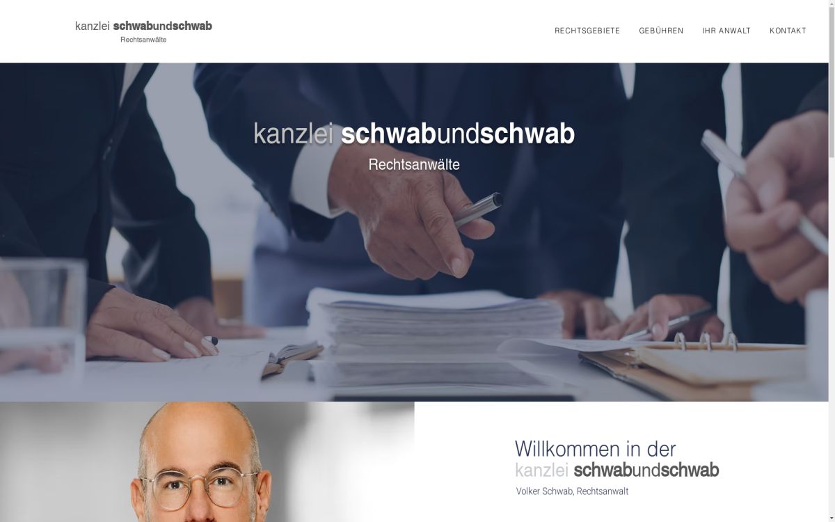 https://www.schwabundschwab.de