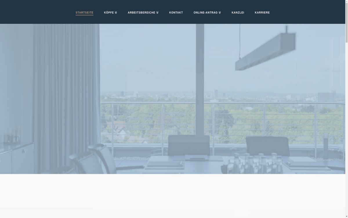 https://www.kanzlei-am-europaplatz.de
