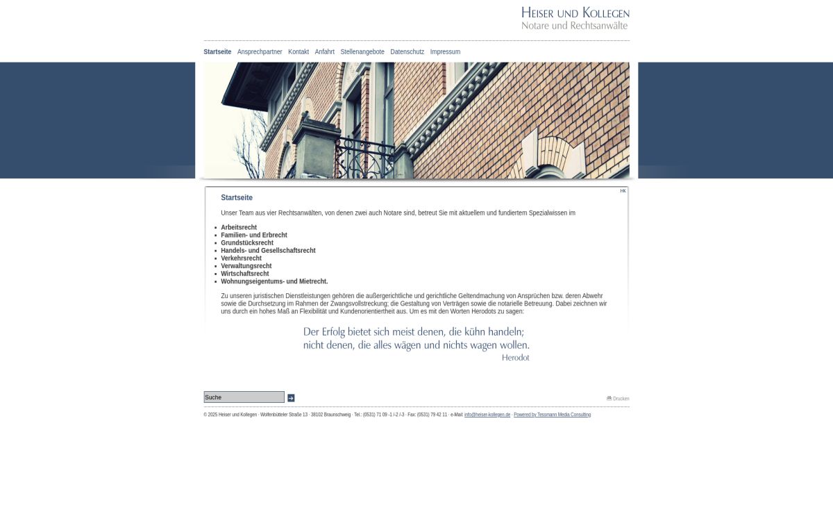 https://www.heiser-kollegen.de