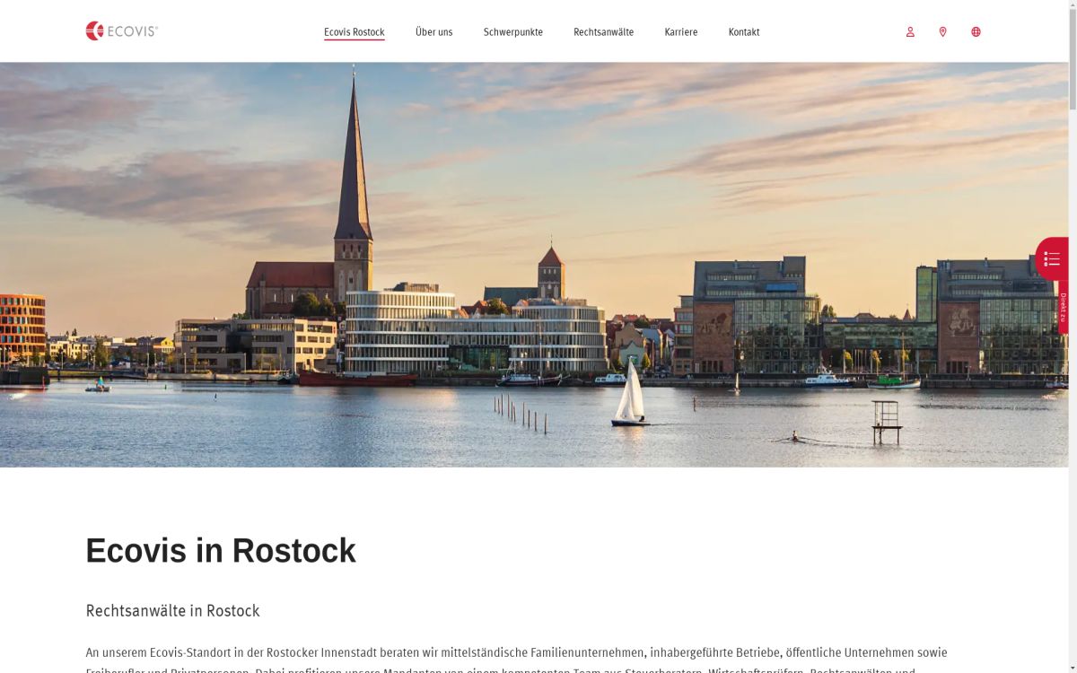 https://www.ecovis.com/rostock-ra