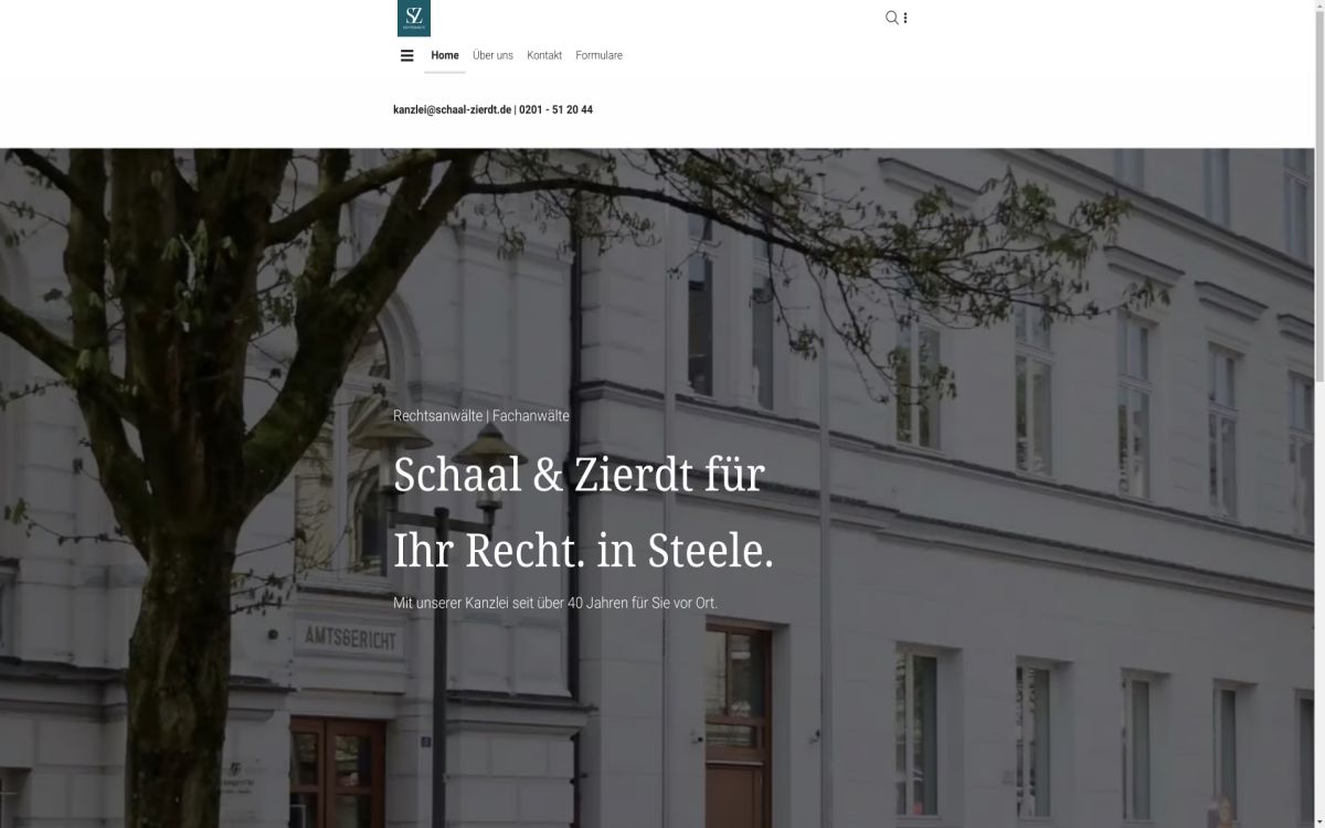 https://www.schaal-zierdt.de