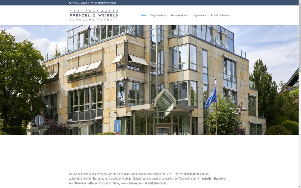 https://www.prenzel-weibels.de