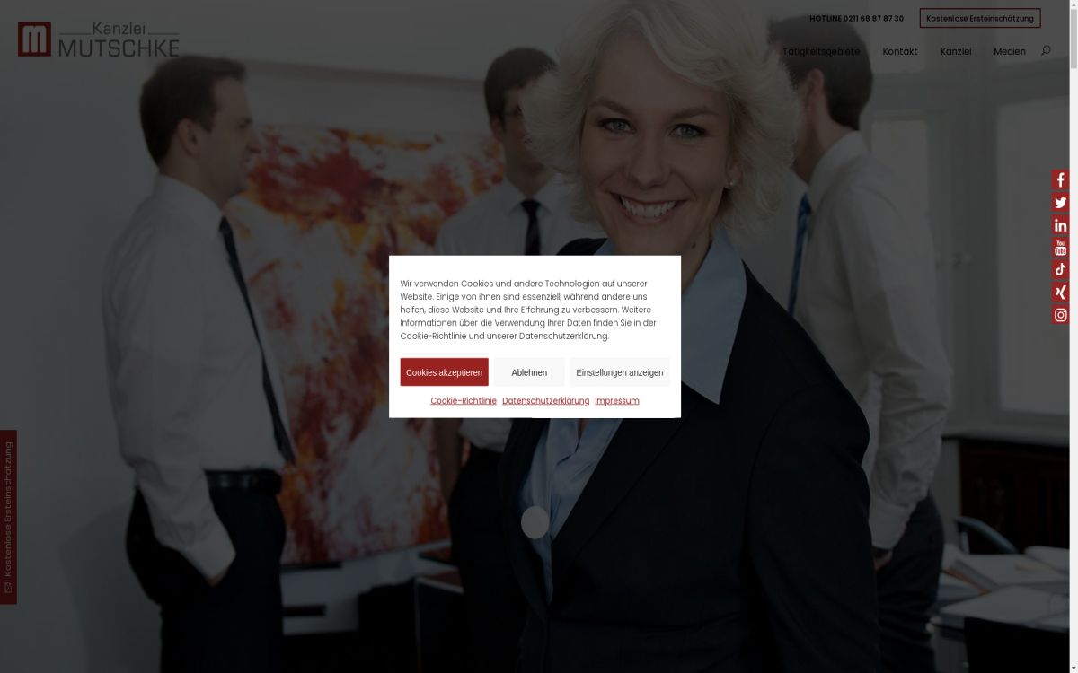 https://www.kanzlei-mutschke.de