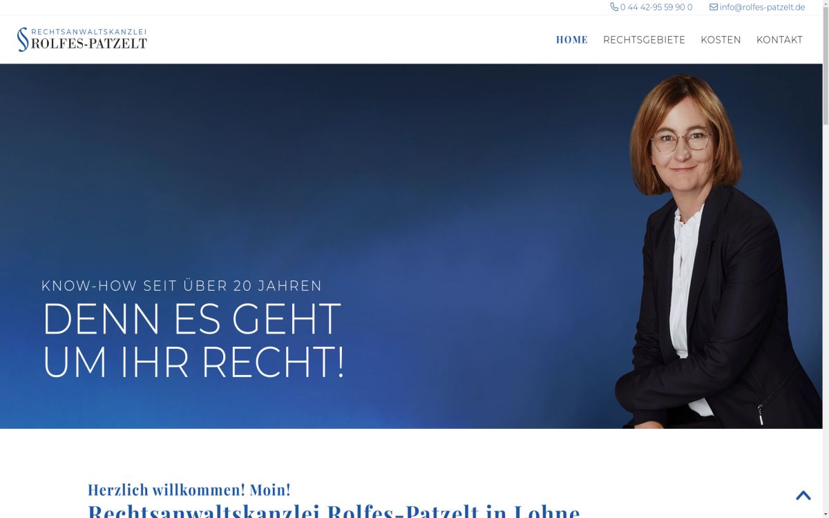 https://www.rolfes-patzelt.de
