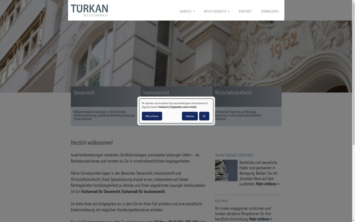 https://www.kanzlei-tuerkan.de